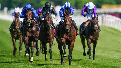 abc racecards|STAR.